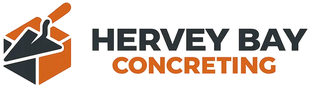 Hervey Bay Concreting